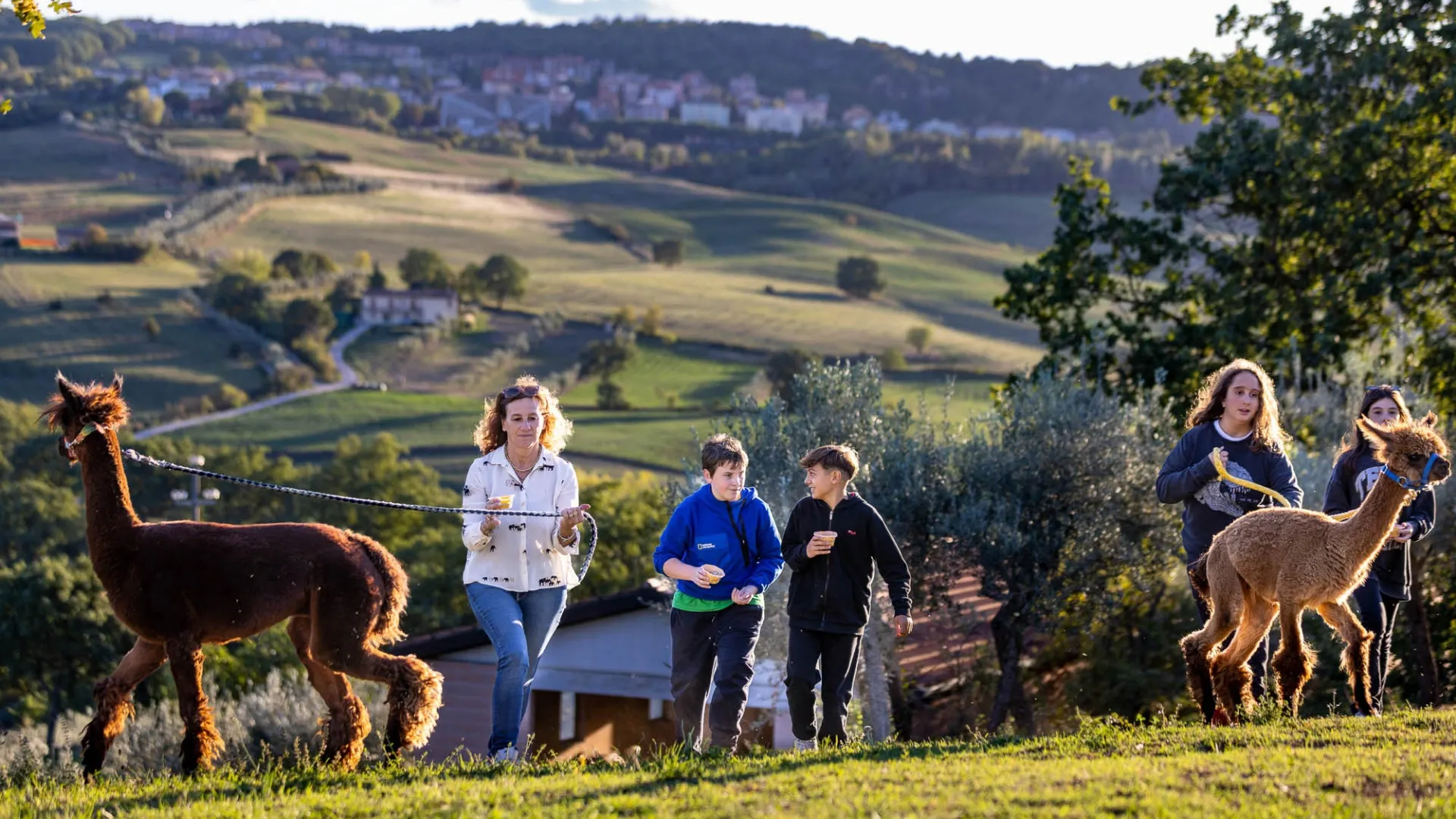 chiancianoassociazioneturistica it home 015