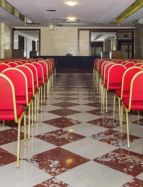 chiancianoassociazioneturistica it home 021