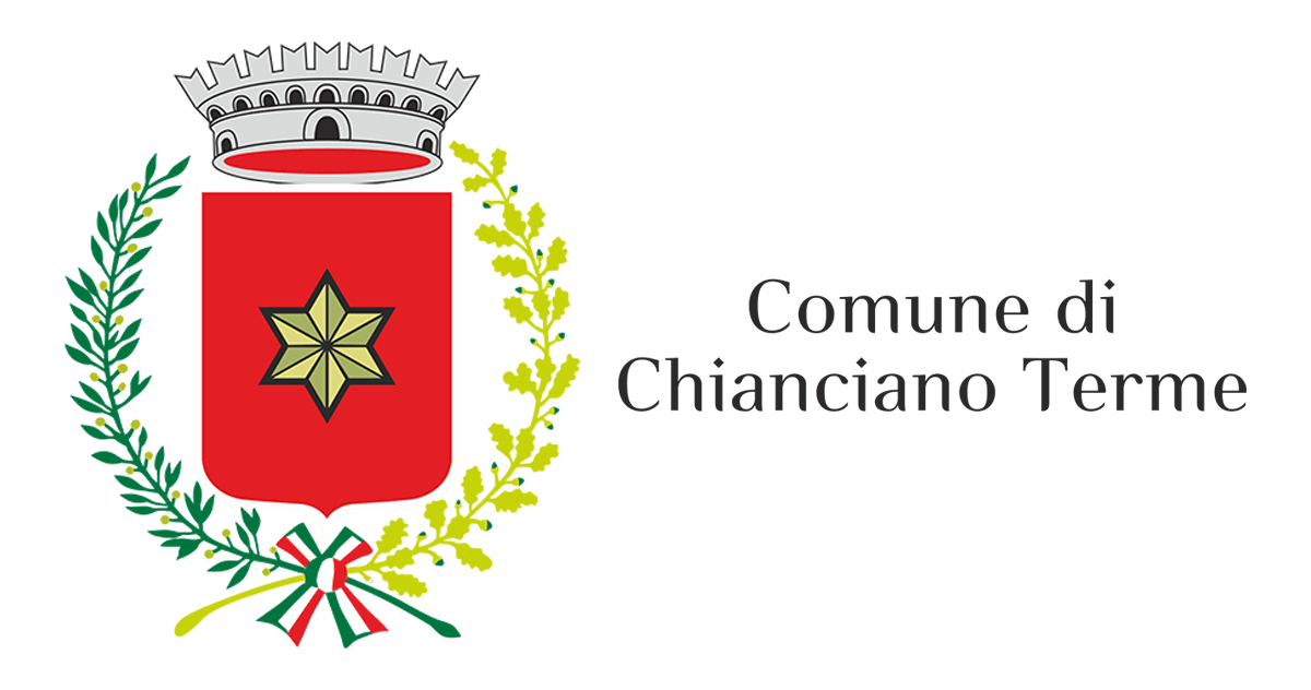chiancianoassociazioneturistica it home 060