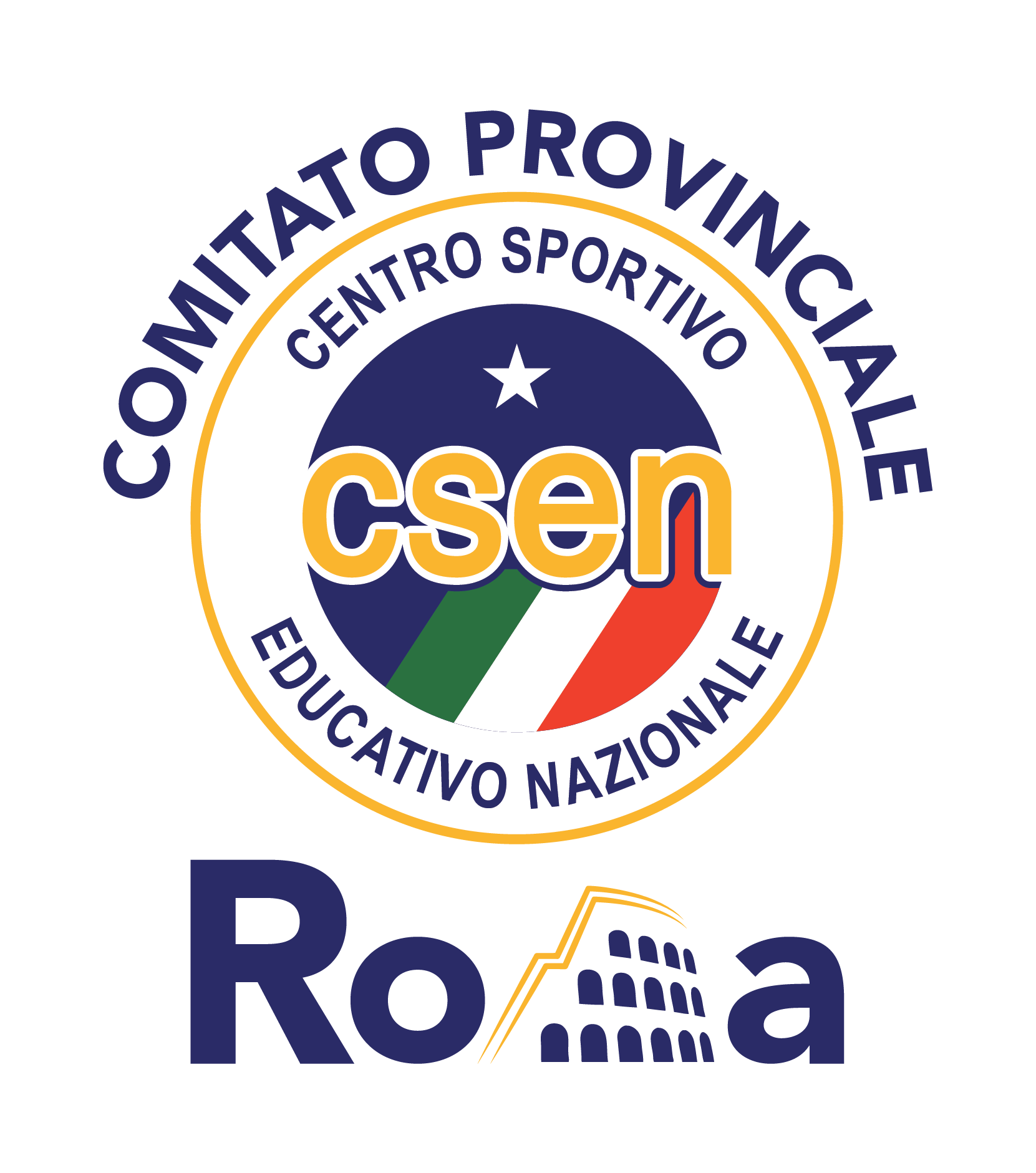 chiancianoassociazioneturistica it home 049