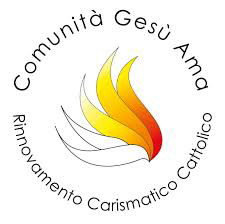 chiancianoassociazioneturistica it home 046