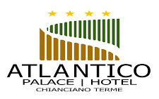 chiancianoassociazioneturistica it home 054