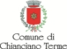 chiancianoassociazioneturistica it turismo-termale 038