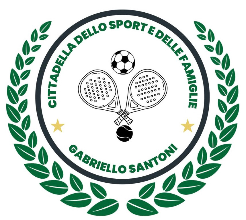 chiancianoassociazioneturistica it home 055