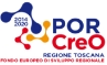 chiancianoassociazioneturistica it turismo-termale 034