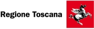 chiancianoassociazioneturistica it turismo-termale 037