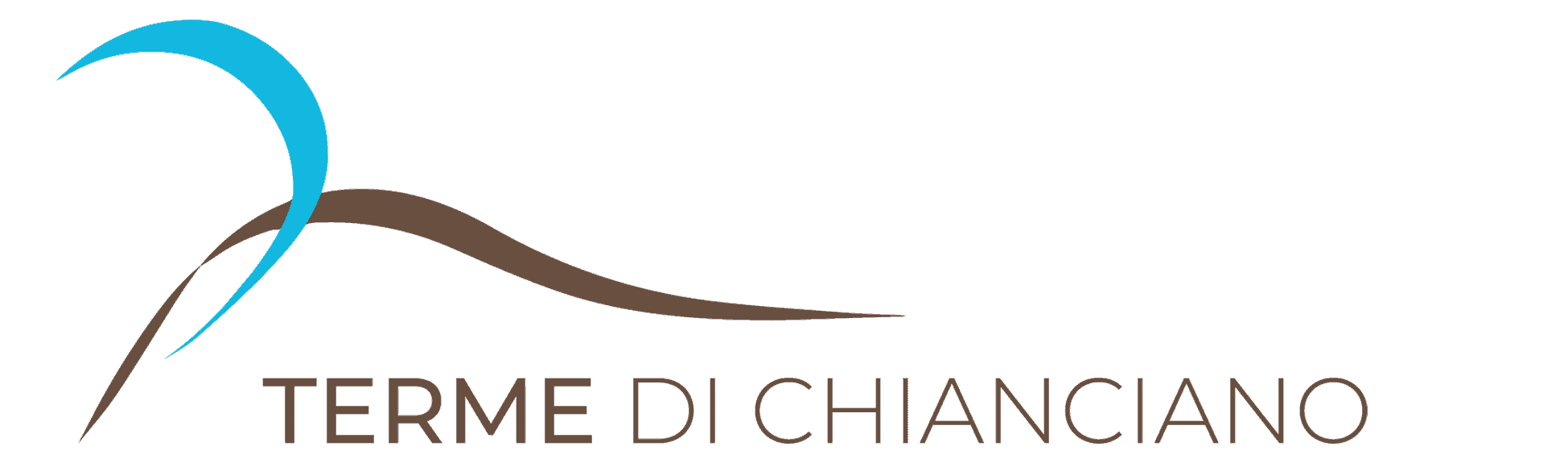 chiancianoassociazioneturistica it home 052