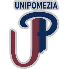 chiancianoassociazioneturistica it home 041